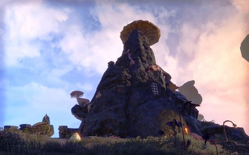 Файл:ON-place-Ald Isra 03.jpg