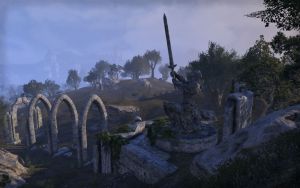 ON-place-Garlas Agea.jpg