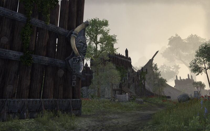 Файл:ON-place-Goldfolly 03.jpg