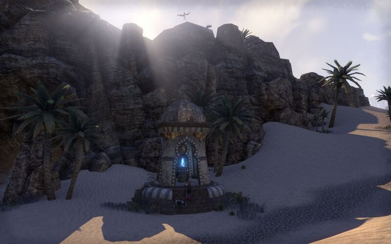 Файл:ON-place-Sep's Spine Wayshrine.jpg