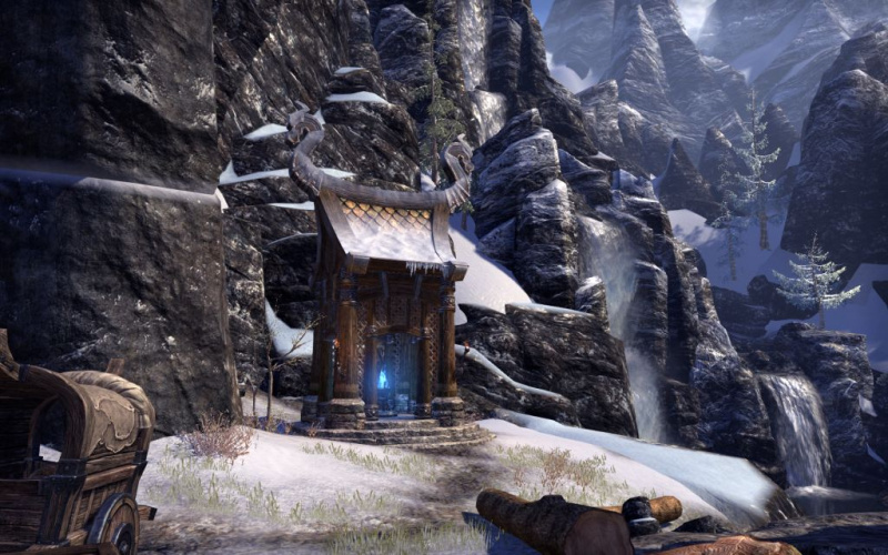 Файл:ON-place-Skuldafn Wayshrine.jpg