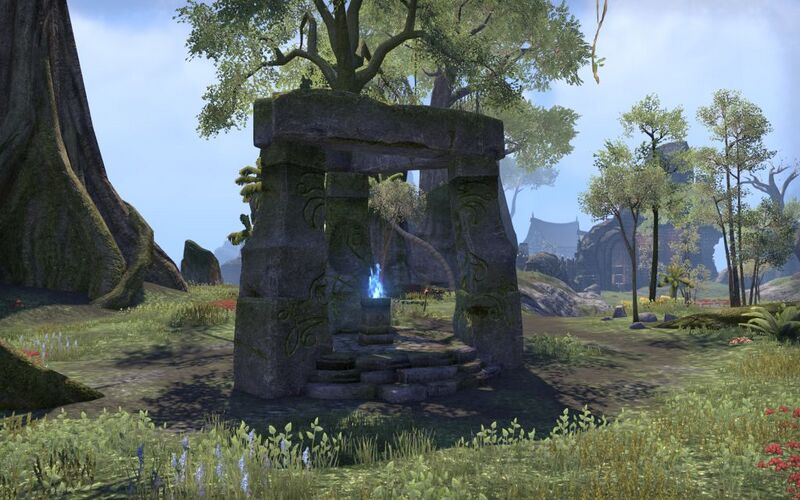 Файл:ON-place-Southpoint Wayshrine.jpg