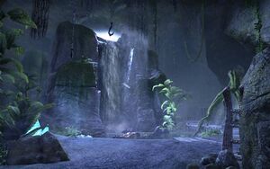 ON-place-Thugrub's Cave 01.jpg