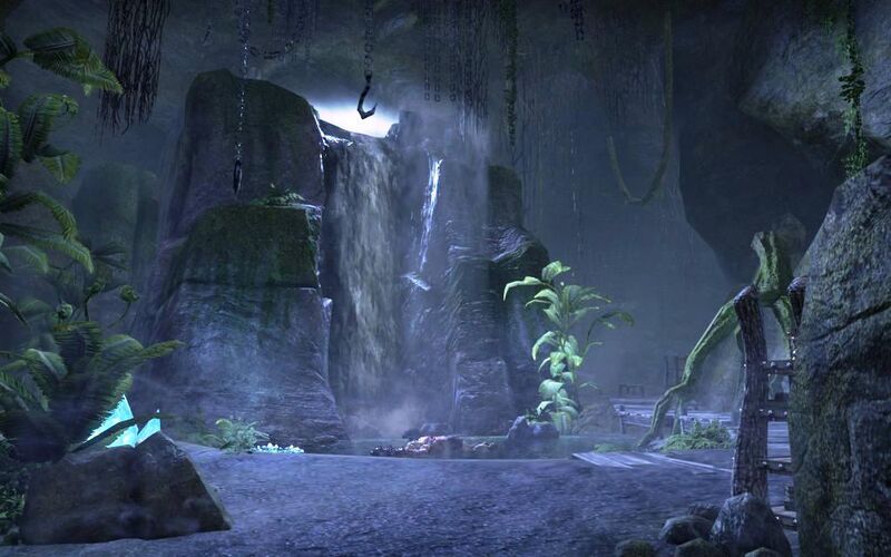 Файл:ON-place-Thugrub's Cave 01.jpg