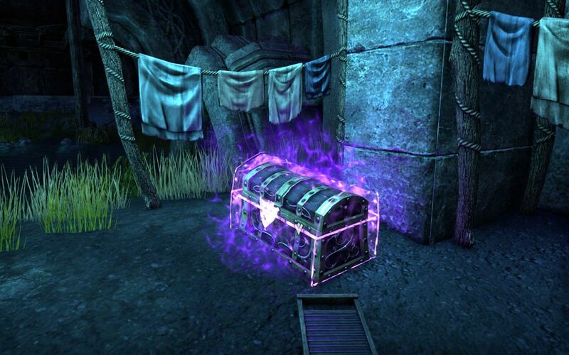 Файл:ON-quest-A Mortal's Touch.jpg