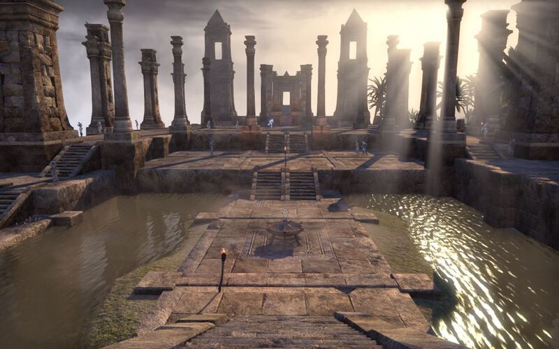 Файл:ON-quest-A Reckoning with Uwafa 04.jpg