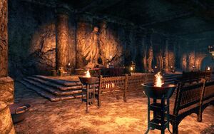 ON-quest-In Secret and Shadow 12.jpg