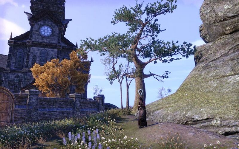 Файл:ON-quest-Injured Spirit Wardens.jpg