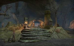 ON-quest-Pact Advocate 02.jpg