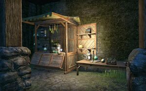 ON-quest-The Golden Anvil 05.jpg