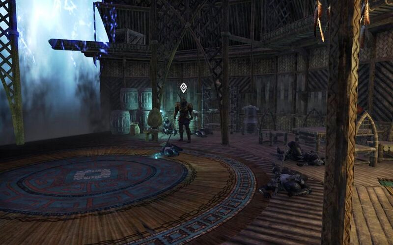 Файл:ON-quest-The Stirk Fellowship 04.jpg