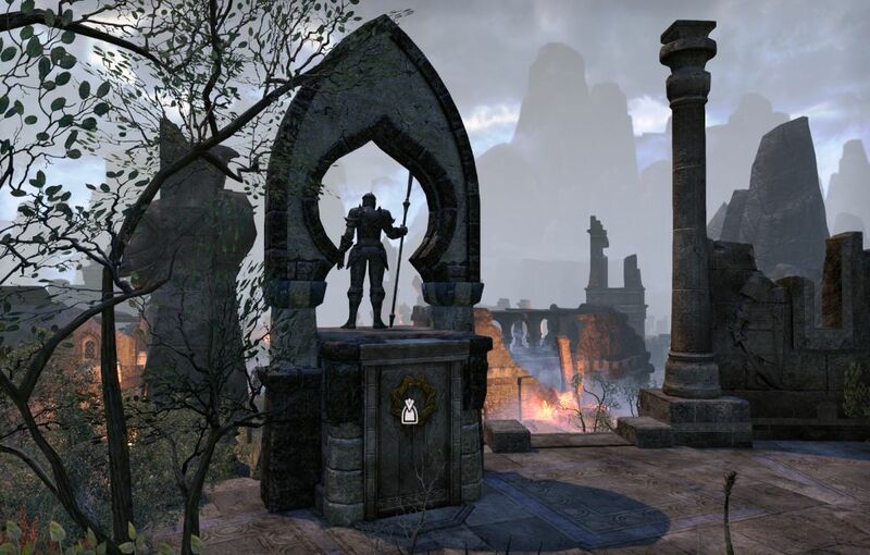 Файл:ON-quest-Valley of Blades 07.jpg