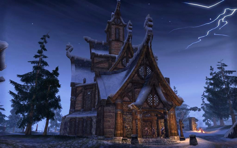 Файл:ON-interier-Bruma 01.jpg