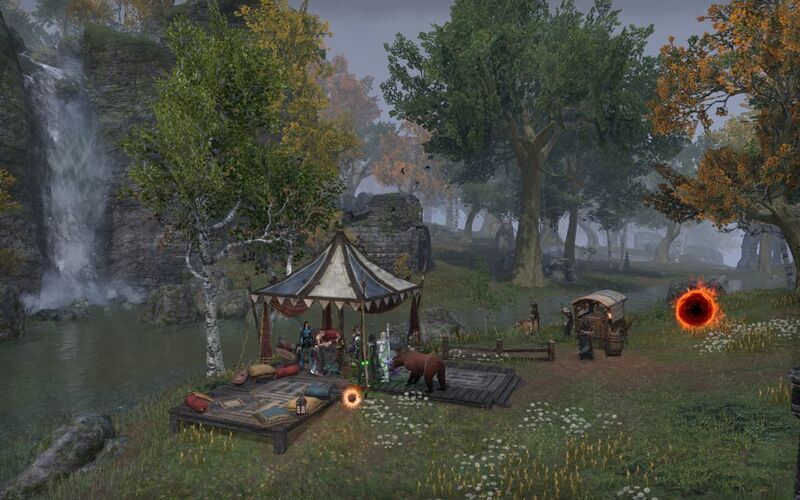 Файл:ON-interier-Event Exchange (Glenumbra) 02.jpg