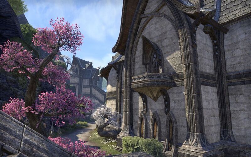 Файл:ON-interier-Mathiisen Manor 04.jpg