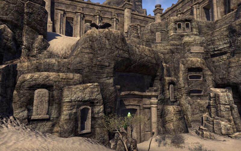 Файл:ON-interier-Motalion Necropolis 03.jpg