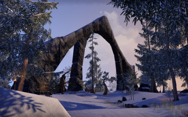 Файл:ON-interier-Skyshroud Barrow 01.jpg