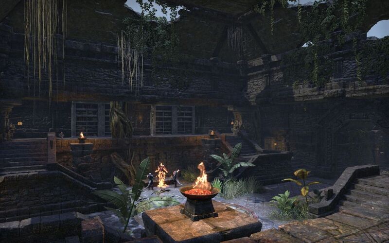 Файл:ON-interier-Teeth of Sithis 02.jpg