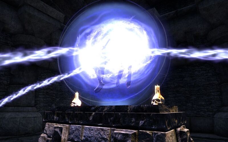 Файл:ON-interior-Forever Bound 04.jpg