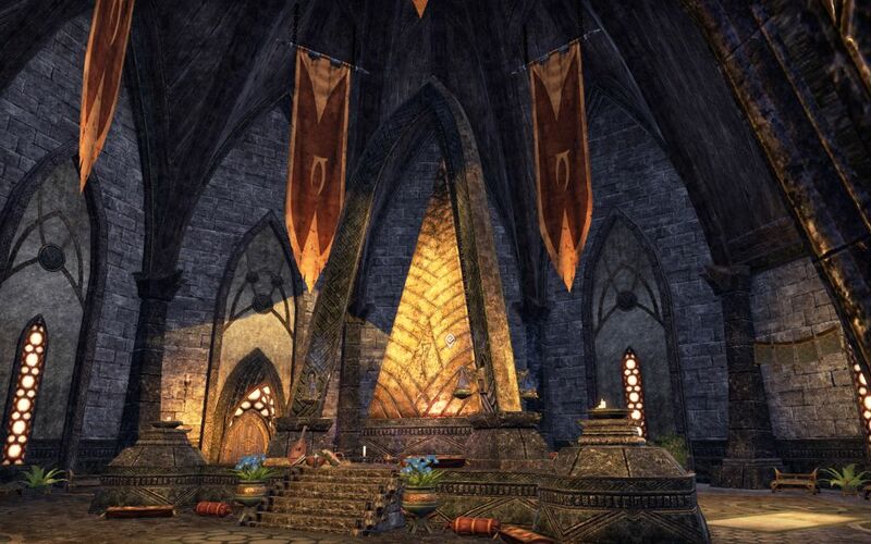 Файл:ON-interior-Tribunal Temple 02.jpg