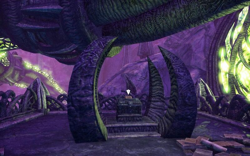 Файл:ON-item-quest-Hungry for Knowledge 01.jpg