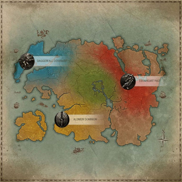 Файл:ON-map-Regions (labelled).jpg