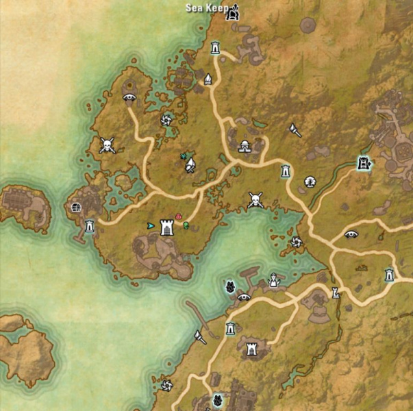Файл:ON-map-Sea Keep.jpg