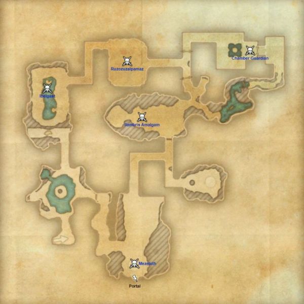 Файл:ON-map-boss-Crypt of Hearts II.jpg