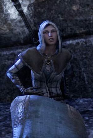 ON-npc-Juline Ginis.jpg