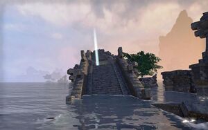 ON-place-09-Western Solstice Skyshard.jpg