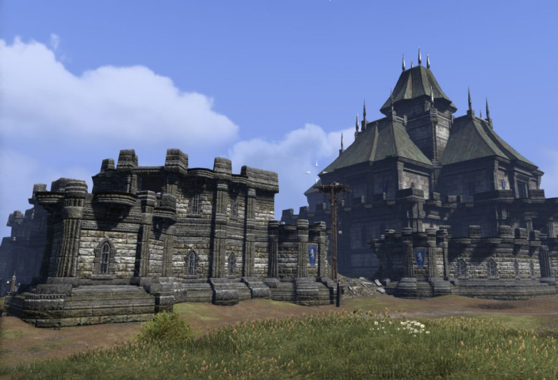 Файл:ON-place-Castle Black Boot.jpg