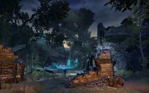 ON-place-Exarch's Egress 02.jpg