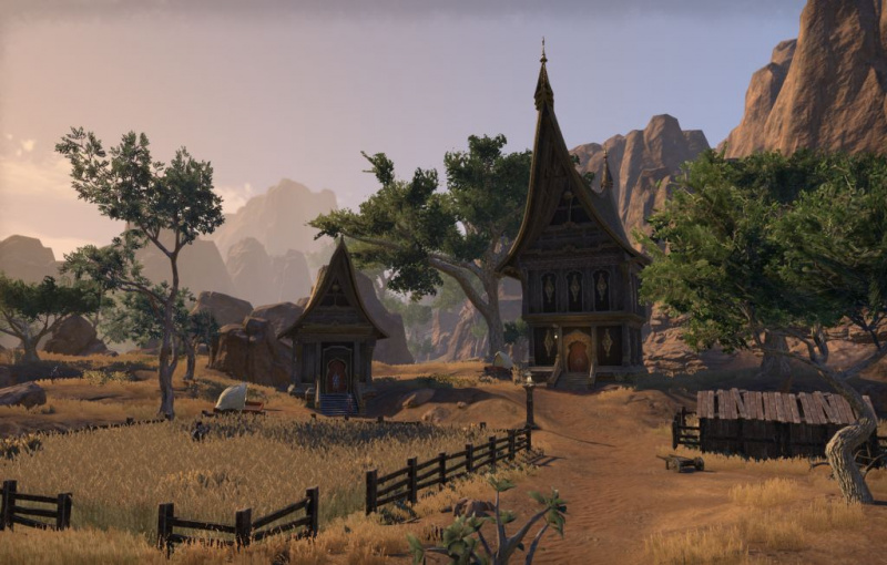 Файл:ON-place-Greenleaf Farm.jpg