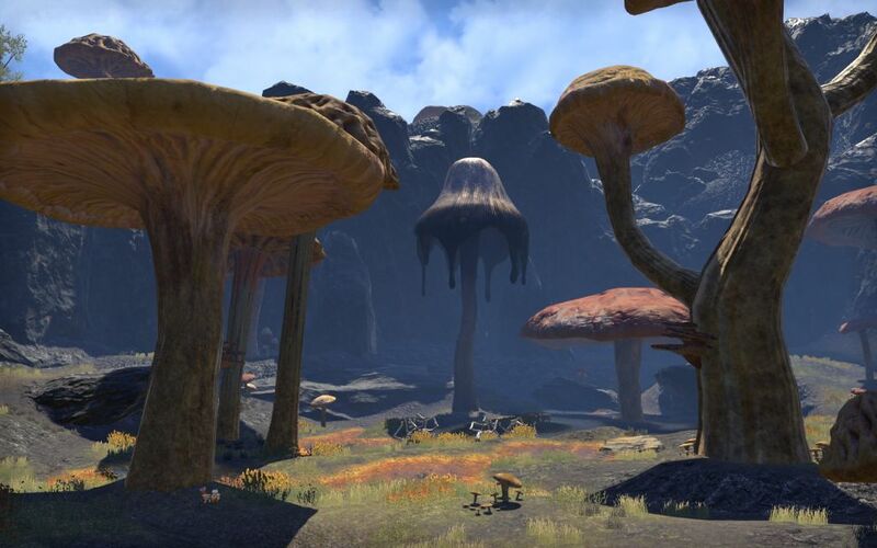 Файл:ON-place-Nilthog's Hollow.jpg