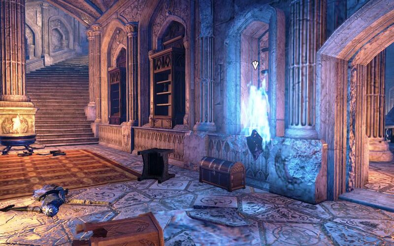 Файл:ON-quest-Fragments of Fear.jpg