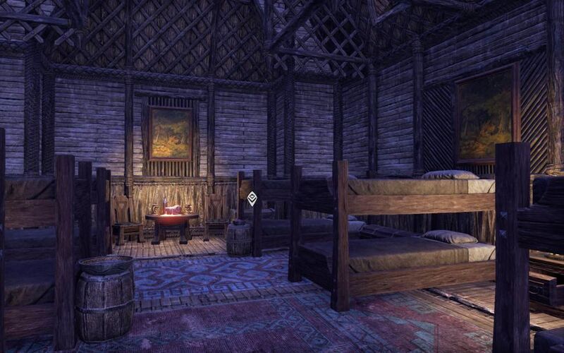 Файл:ON-quest-Missing in Murkmire 02.jpg