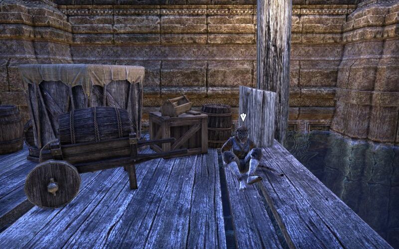 Файл:ON-quest-Moon-Sugar Medicament 02.jpg