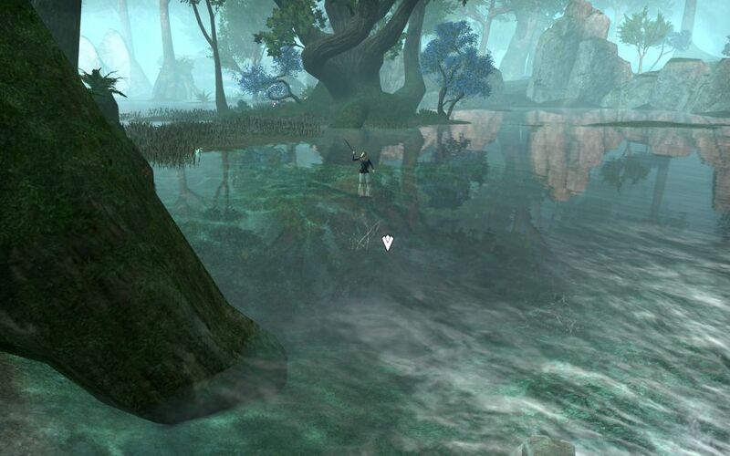 Файл:ON-quest-The Island Tour 07.jpg