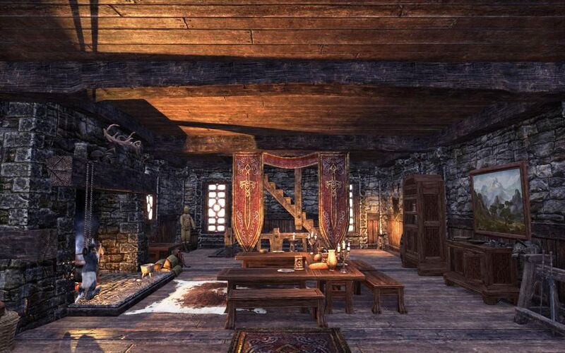 Файл:ON-interier-Constabulary 01.jpg