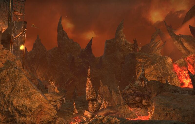 Файл:ON-interier-Doomvault Capraxus 11.jpg