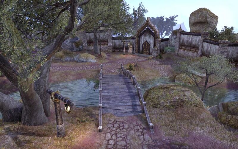 Файл:ON-interier-Serenity Falls Estate 05.jpg