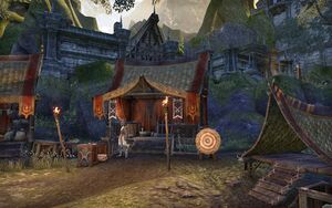 ON-interier-The Trade Stalls 02.jpg