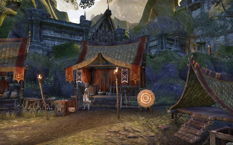 Файл:ON-interier-The Trade Stalls 02.jpg