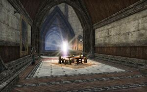 ON-interior-Mages Guild (Marbruk) 01.jpg