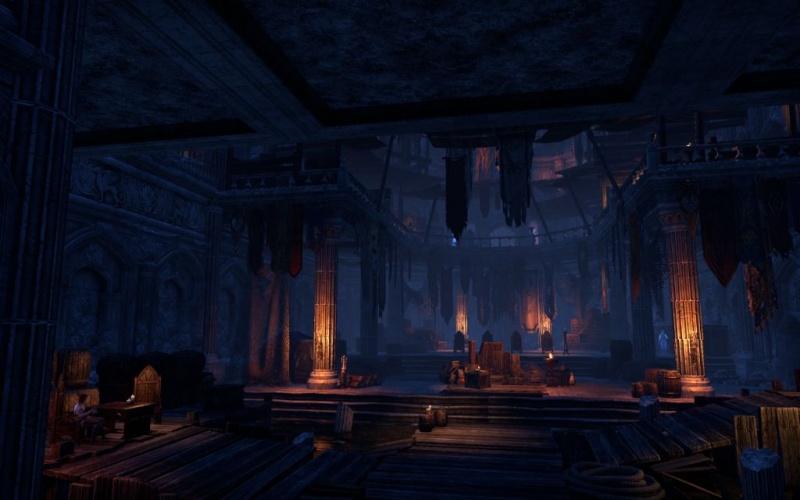 Файл:ON-interior-Shimmerene Waterworks 03.jpg