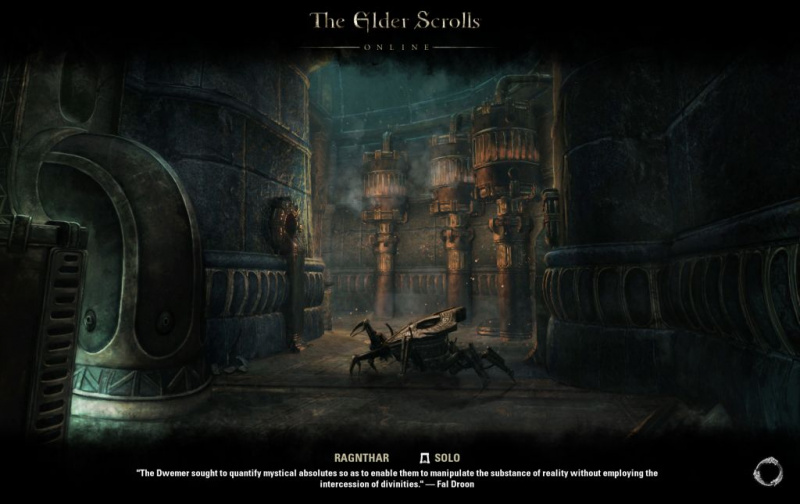 Файл:ON-load screen-Ragnthar.jpg