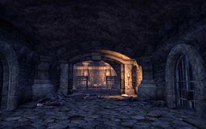 ON-map-Basement Magistrate Sulma's House 02.jpg