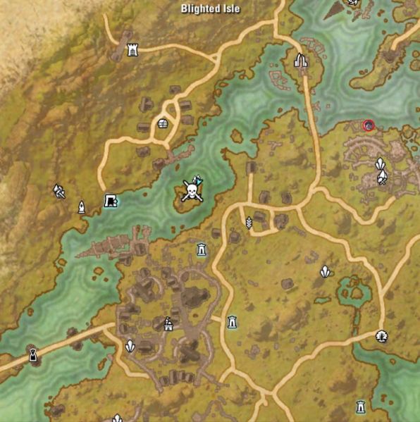 Файл:ON-map-Blighted Isle.jpg