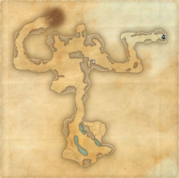 Файл:ON-map-Breagha-Fin Lower.jpg