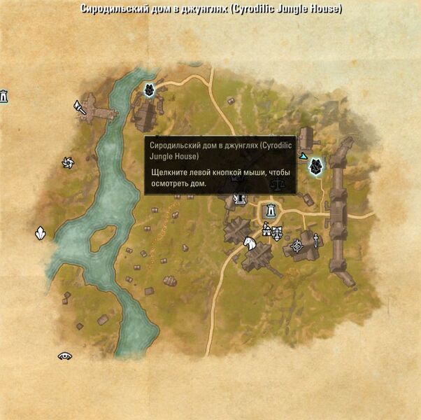 Файл:ON-map-Cyrodilic Jungle House.jpg